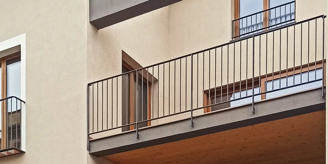 gh2_1120x560_vilafranca1