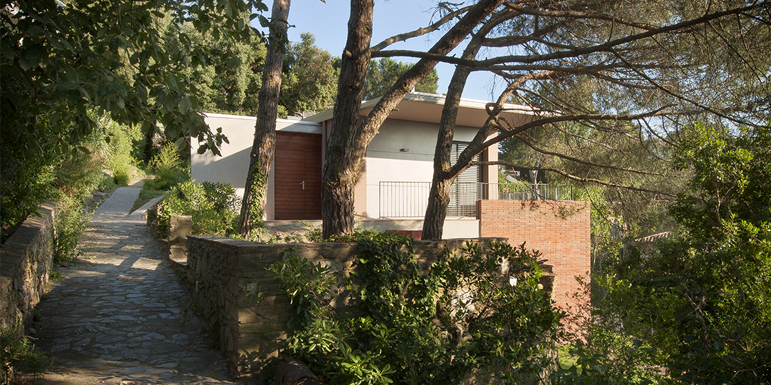 gh8_1120x560_sala-sola