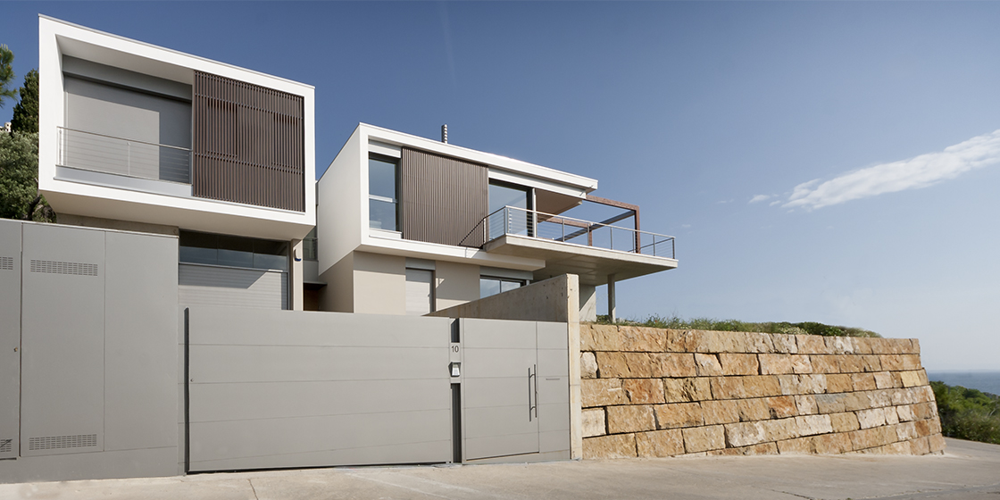 gh9_1120x560_valsan1