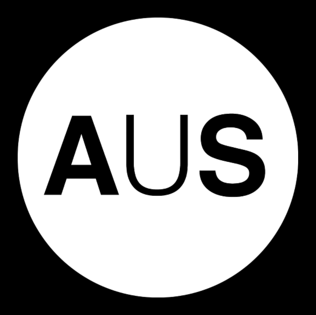 logo1_AUS_nuevo