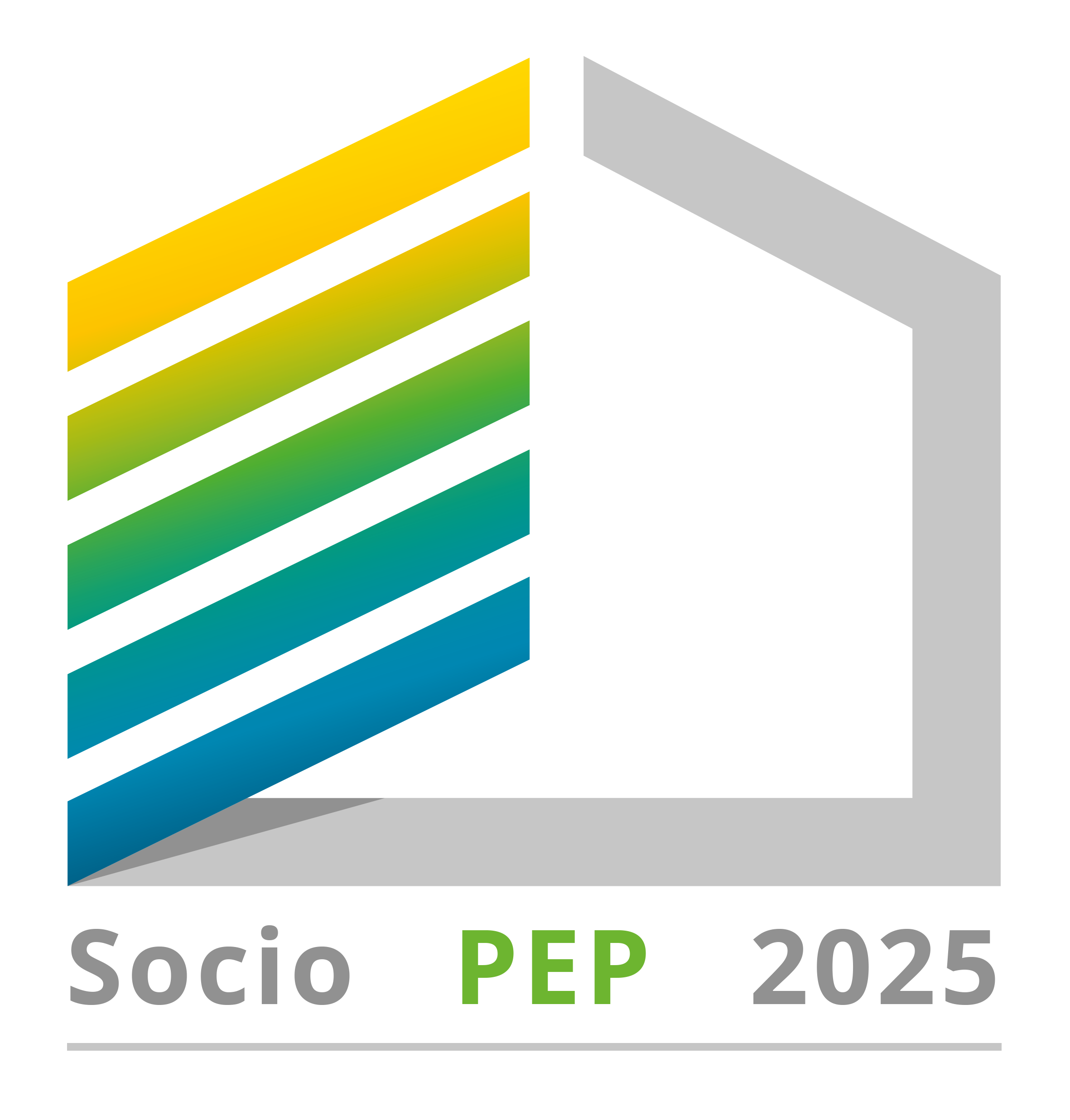 Plataforma de Edificación Passivhaus