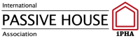 International Passive House Association