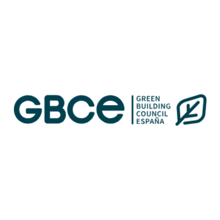Green Building Council España
