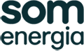 logo5_SOMENERGIA_nuevo_120