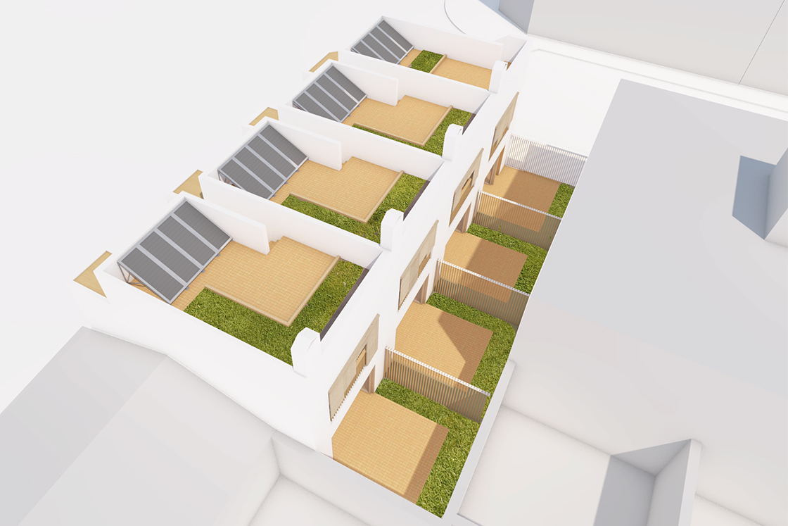 lot22_aeria_cobertes
