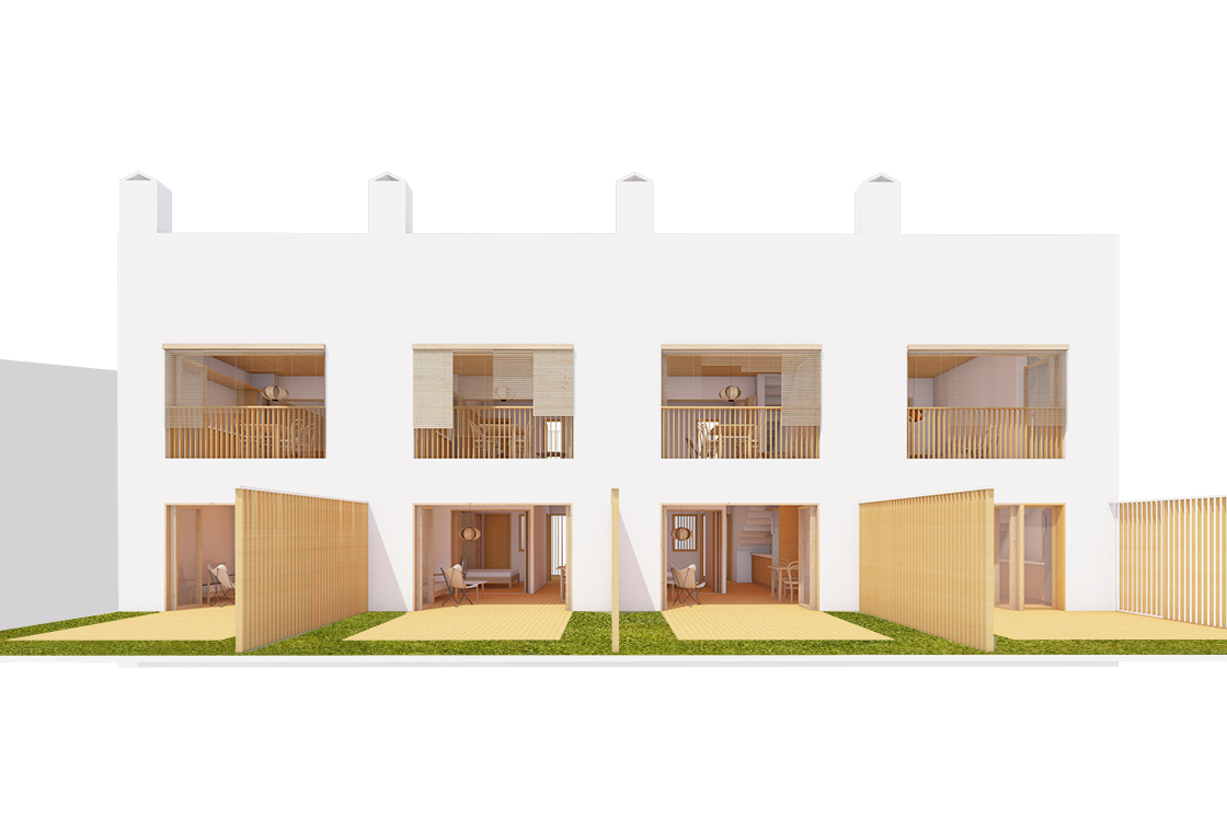 lot22_al_sud