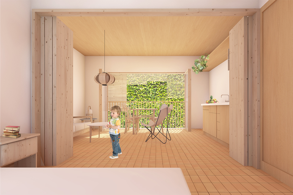 lot22_interior_llit