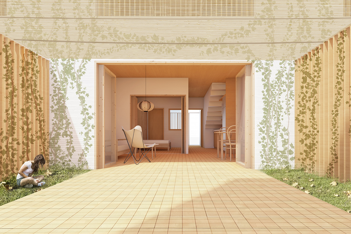 lot22_jardi