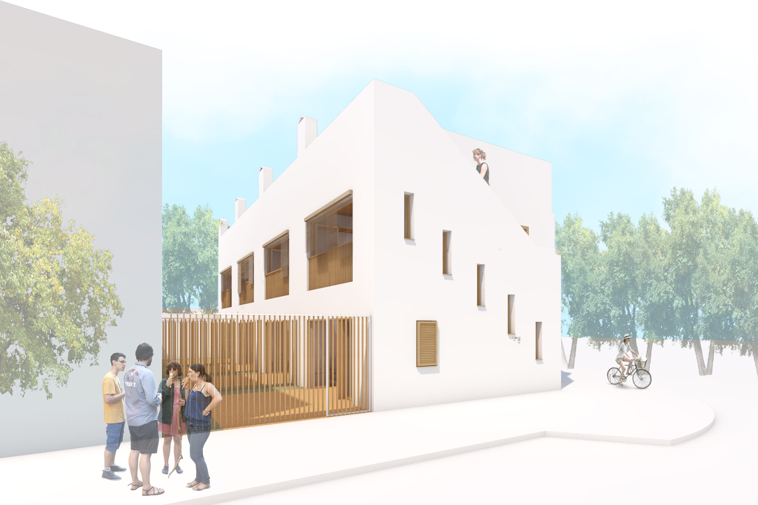 lot22_sud-est
