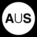 logo1_AUS_nuevo
