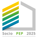 Plataforma de Edificación Passivhaus